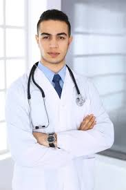 Image of Mohamed Ali